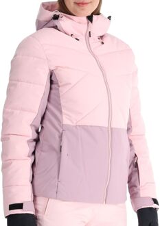 Icepeak Persia Skijas Dames - 38