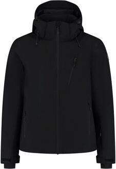 Icepeak Peshtigo Skijas Heren - 56 - XXL