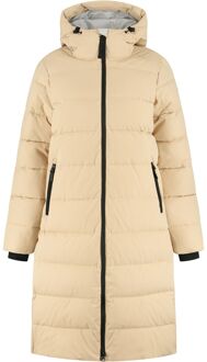 Icepeak Pittsfield Winterjas Dames - 40