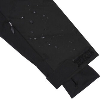 Icepeak Ski jas dames - maat XXXL Zwart