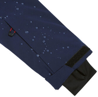 Icepeak Ski jas heren Blauw - XXL