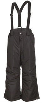 Icepeak Skipant cladios Zwart - 110
