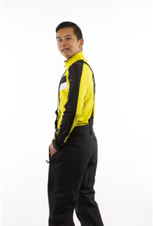 Icepeak Skipully heren Groen - L