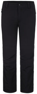 Icepeak Softshell broek heren Zwart - XXL