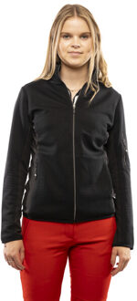 Icepeak Sportvest dames Rood - L