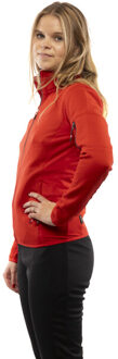 Icepeak Sportvest dames Roze - M