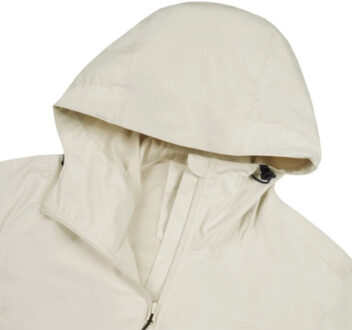 Icepeak Zomerjas dames Beige - L