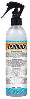 Icetoolz frame bescherming spray 300ml