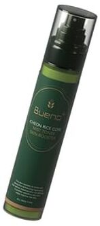 Icheon Rice Core Mist Toner Skin-Booster 105ml