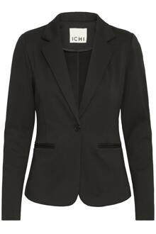 ICHI Dames Blazer Maat XS