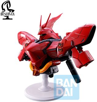 Ichibansho Gundam Sazabi (Universal Century Saga) Figure