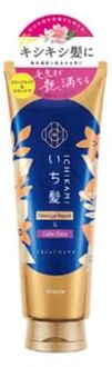 Ichikami Damage Repair & Color Care Treatment 230g