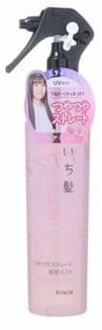 Ichikami Hair Styling Mist 150ml