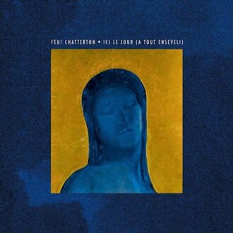 Ici Le Jour(A Tout Ensevel