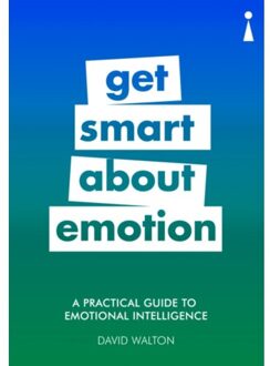 Icon Books A Practical Guide to Emotional Intelligence