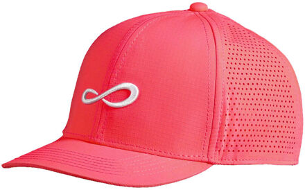 Icon Cap Unisex roze - nosize