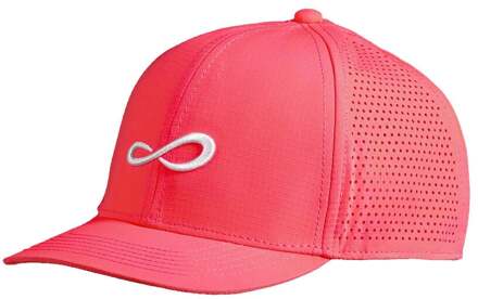 Icon Cap Unisex roze - nosize