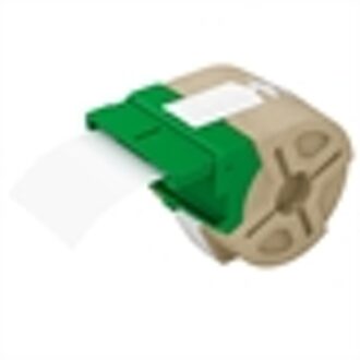 Icon Doorlopende Labelcartridge Karton, Voor Labels Tot 57 Mm Breed