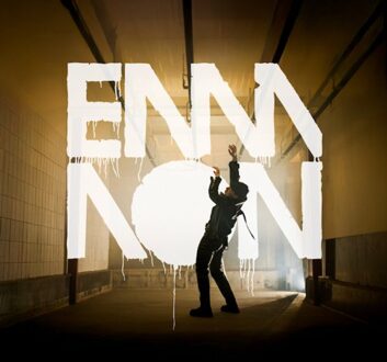 Icon - Emmon
