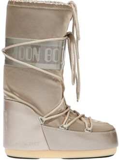 Icon Glance Snowboots Dames - 39-41