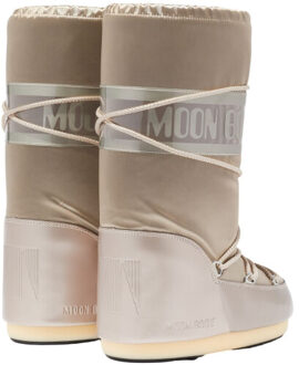 Icon Glance Snowboots Dames - 39-41