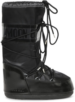 Icon Glance snowboots dames Zwart - 3538