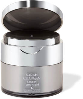 Icon Night Smartsome A3 X503 Moisturizer 30 ml