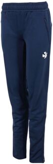 Icon TTS Trainingsbroek Dames navy - L