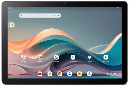 Iconia Tab M10 M10-12-88VU Tablet