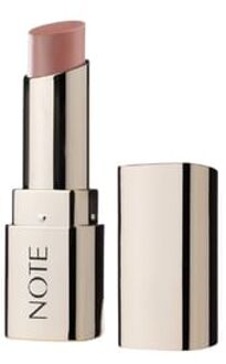 Iconic Matte Lipstick - 8 Colors 105# Mystick - 3.25g