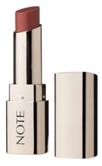 Iconic Sheer Lipstick - 6 Colors 209# Limitless - 3.25g
