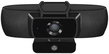ICY BOX IB-CAM301-HD Webcam