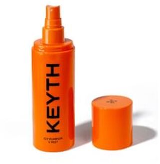 Icy Pumpkin V Mist 150ml