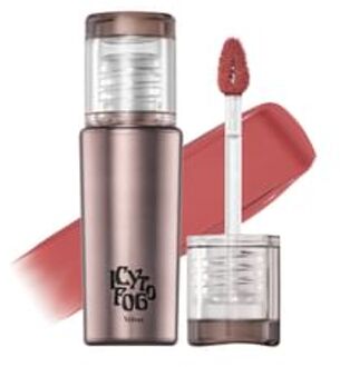 Icy To Fog Velvet - 7 Colors FV01 Pink Rest