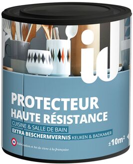 Id Beschermvernis Extra 500ml