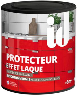 Id Beschermvernis Lakeffect 450ml