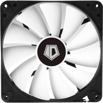 Id-Cooling WF-14025 140 Mm Case Fan