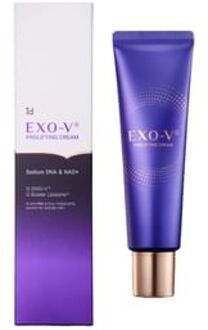 id EXO-V ProLifting Cream - Gezichtscrème