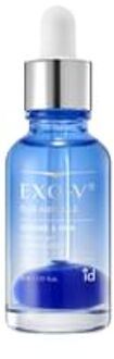 id EXO-V® Plus Ampoule - Gezichtsampul