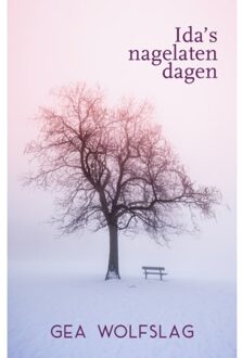Ida's nagelaten dagen