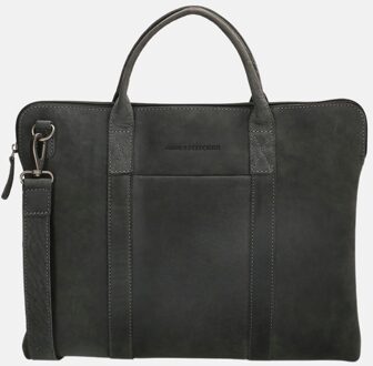 Idaho laptoptas 15.6 inch black