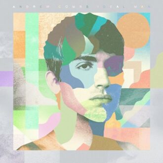 Idea Man - Andrew Combs