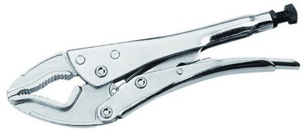 ideaalklemtang 250 mm | 2957-250