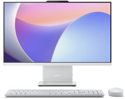 IdeaCentre AIO 27IRH9 (F0HM00NBNY) All-in-one PC