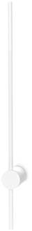 Ideal Lux Essence LED wandlamp 11W wit