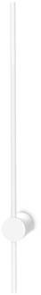 Ideal Lux Essence LED wandlamp 15,5 W wit