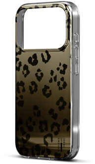 iDeal of Sweden Mirror Case voor de Apple iPhone 17 Pro Max - Leo Ombre Meerkleurig