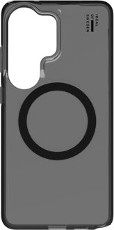 iDeal of Sweden Tinted Black Zwart