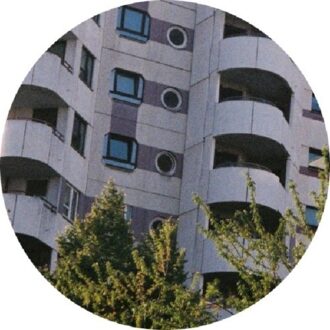 Ideal Passage - Youandewan