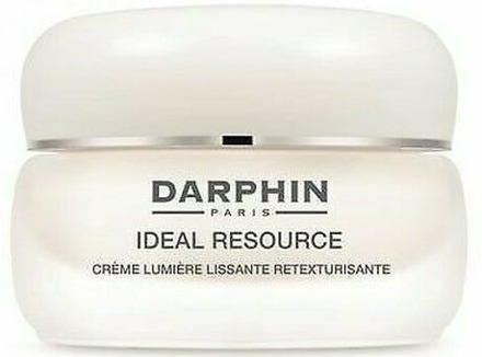 Ideal Resource Smoothing Retexturizing Radiance Cream 50ml - Normal To Dry Skin